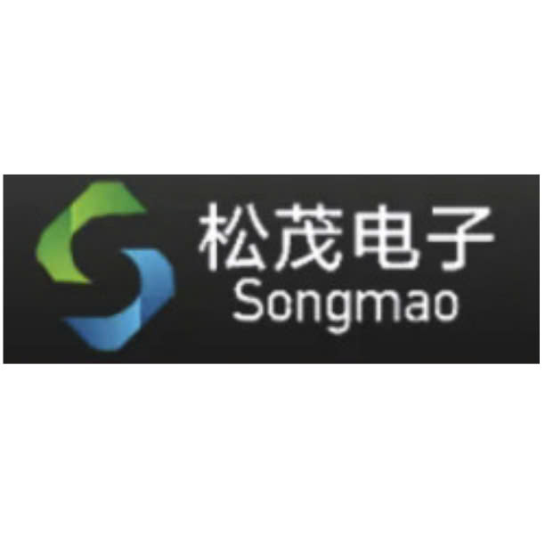 SONGMAO