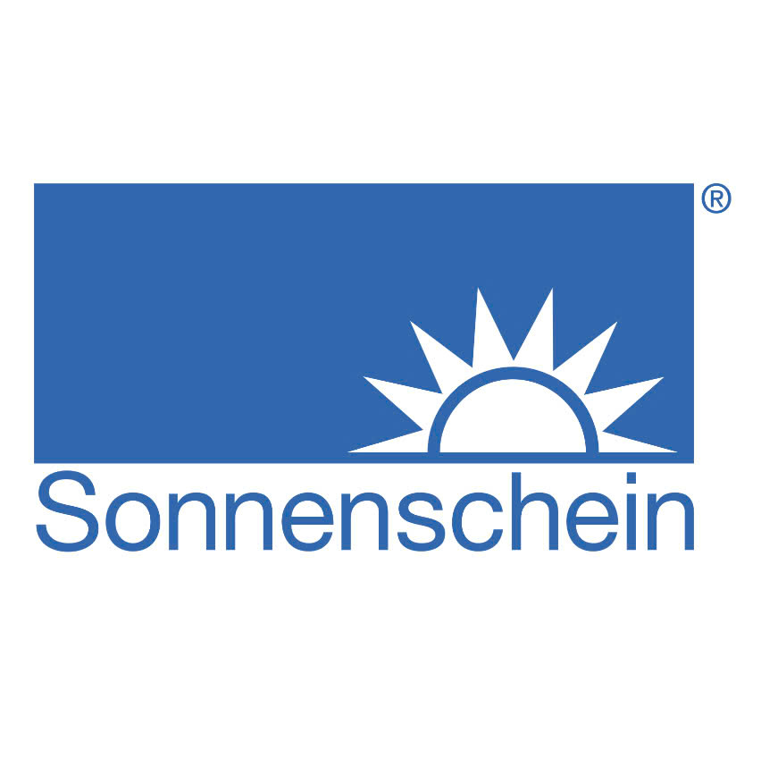 SONNENSCHEIN