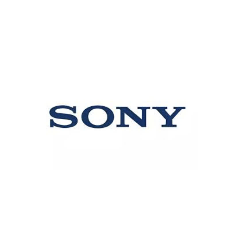 SONY
