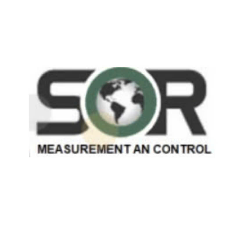 SOR
