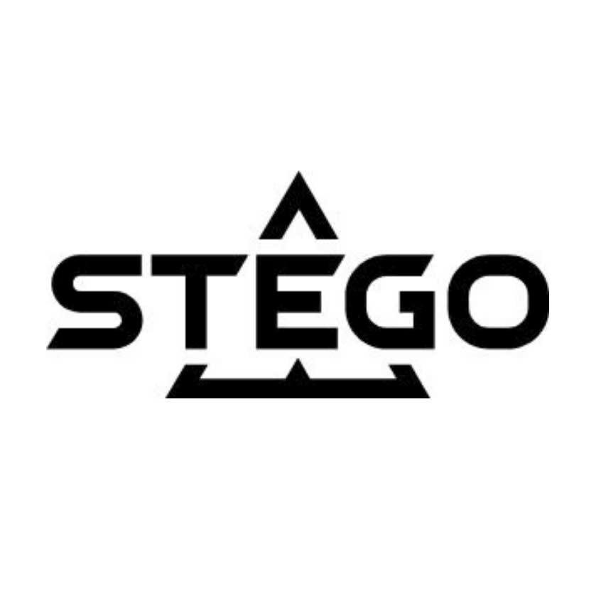 STEGO