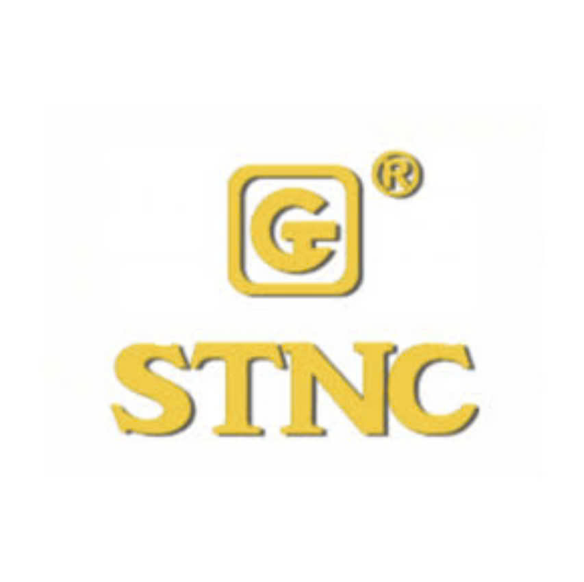 STNC