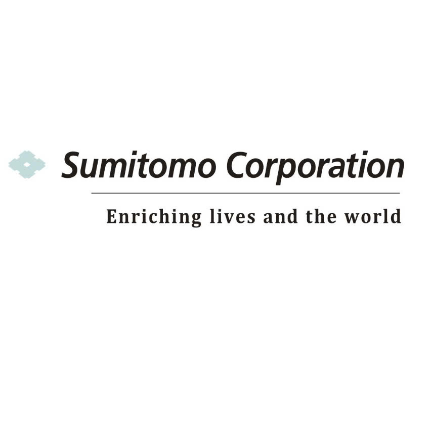 SUMITOMO