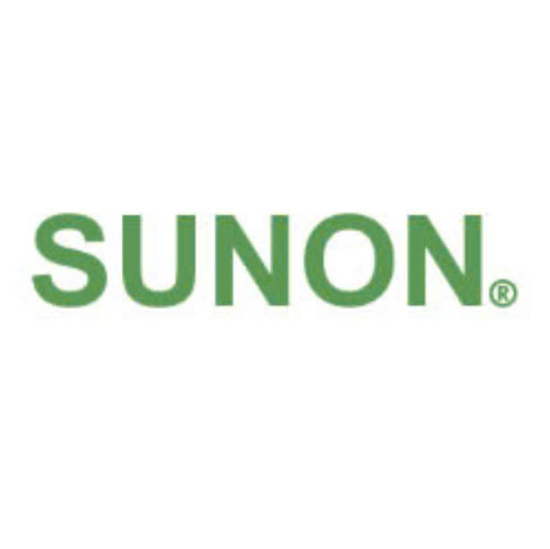 Sunon