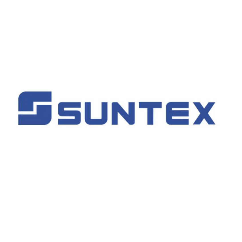 SUNTEX