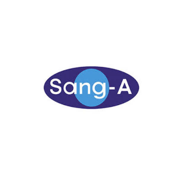 Sang-a