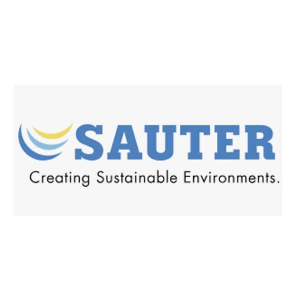 Sauter