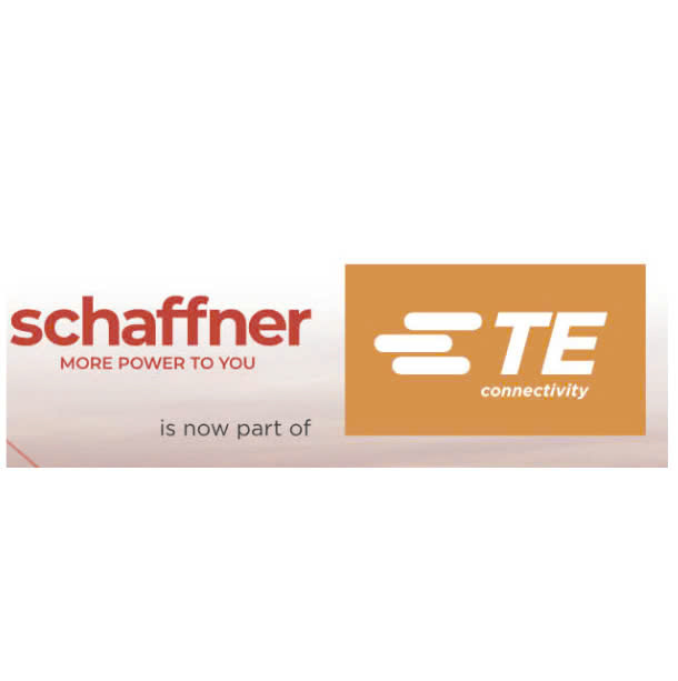 Schaffner