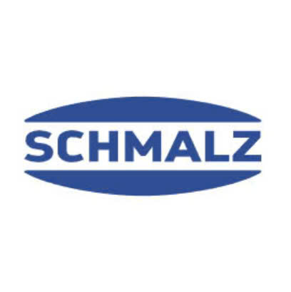 Schmalz