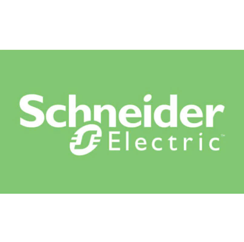 Schneider