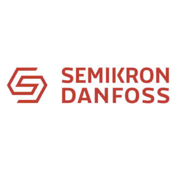 Semikron