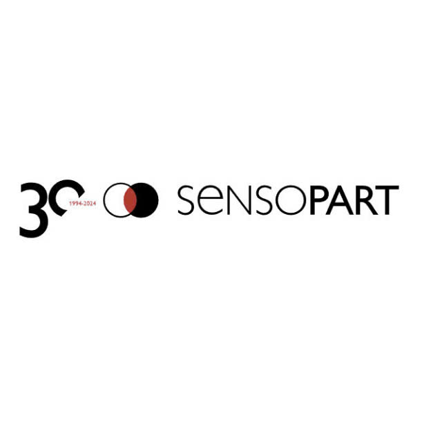 Sensopart
