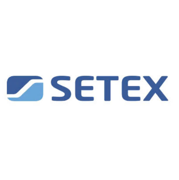 Setex