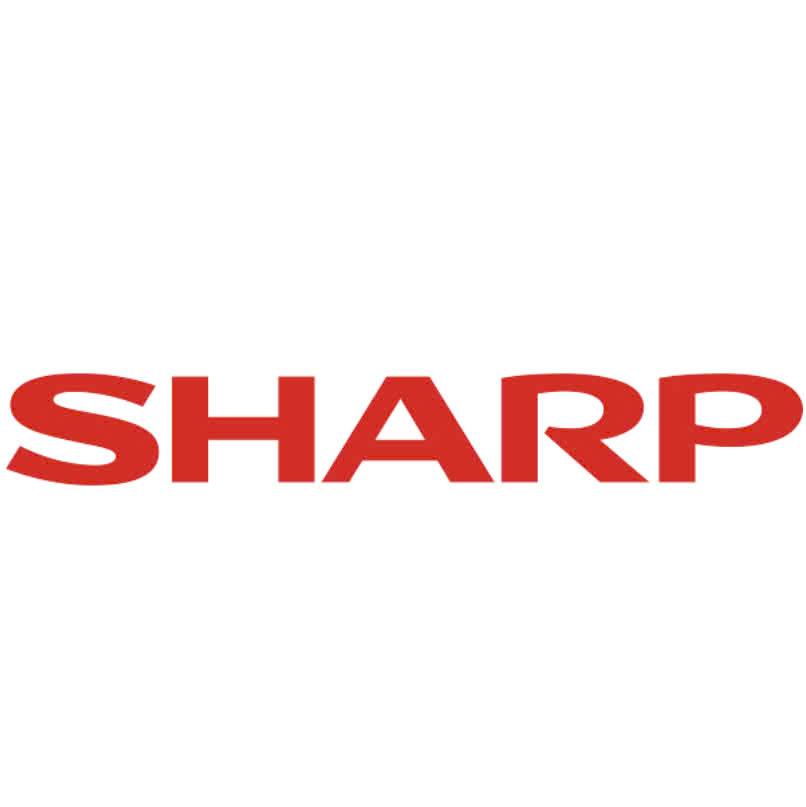 Sharp