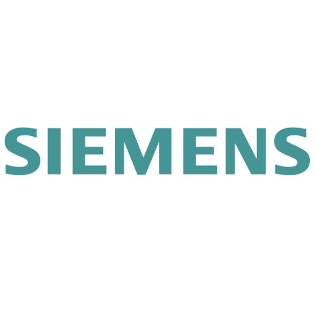 SIEMENS