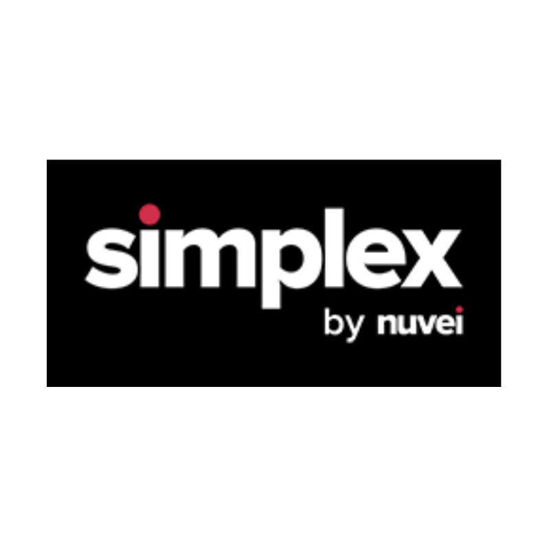 Simplex