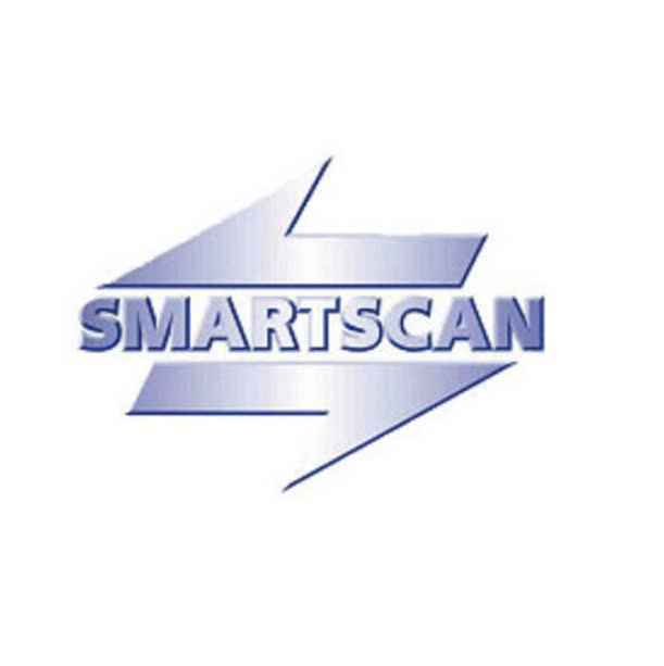 Smartscan