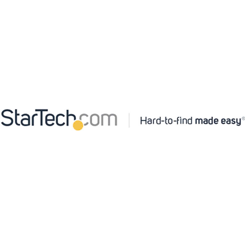 StarTech