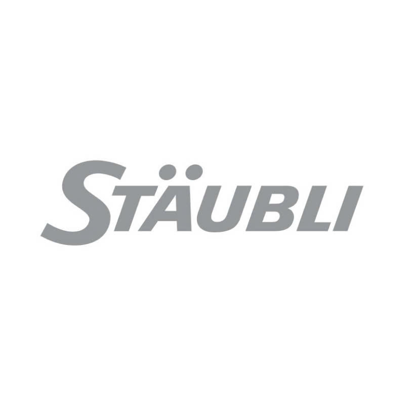 Staubli
