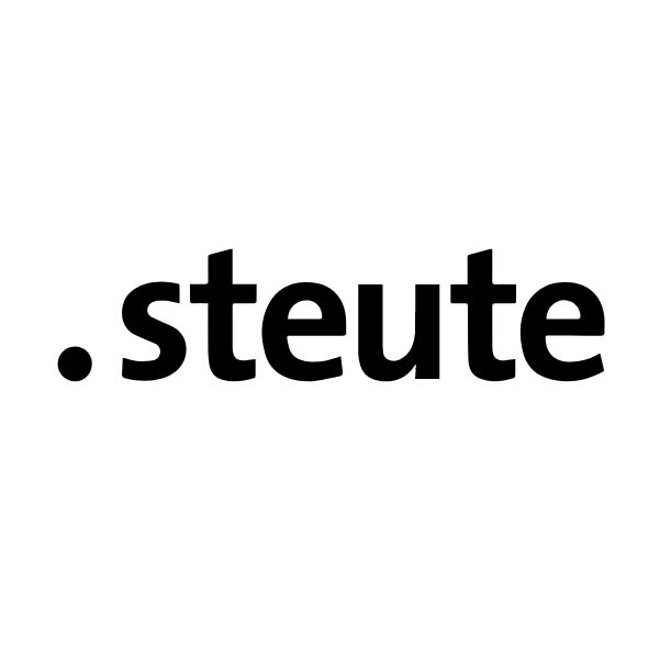 Steute