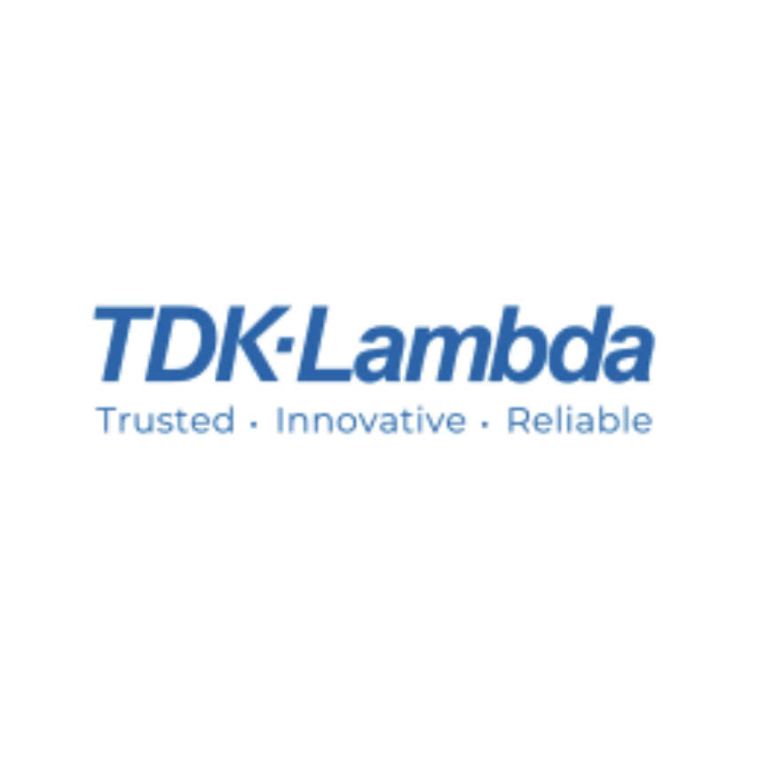 TDK-LAMBDA