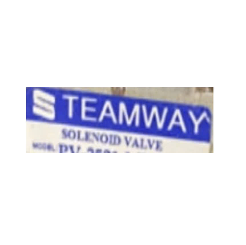 TEAMWAY