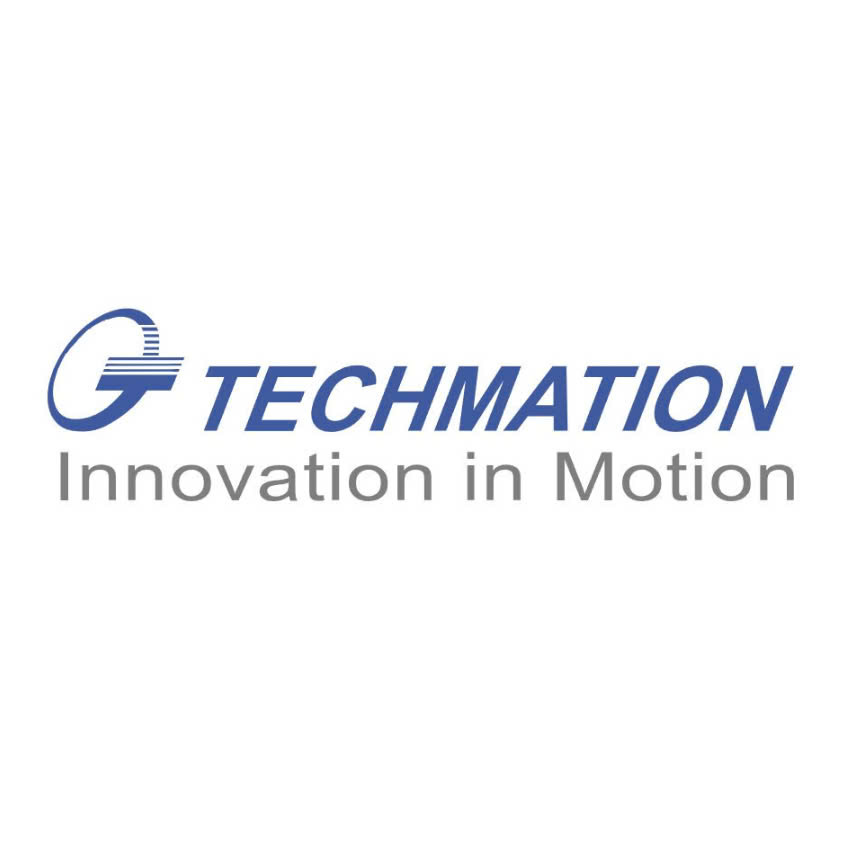 TECHMATION