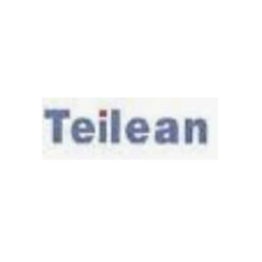 TEILEAN