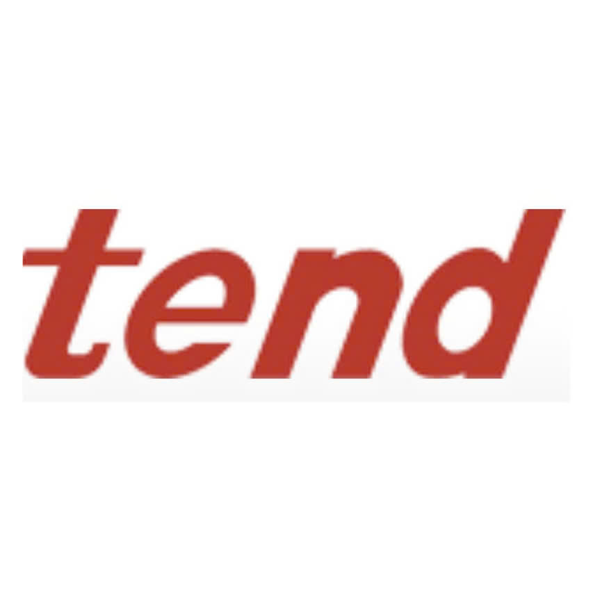TEND