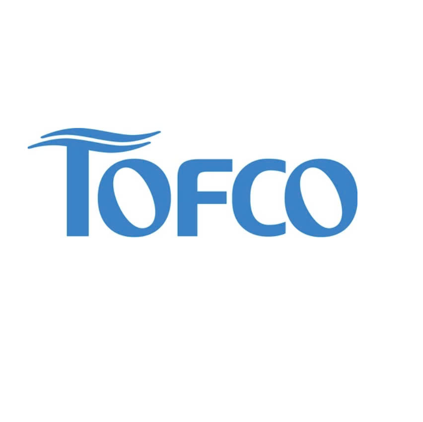 TOFCO
