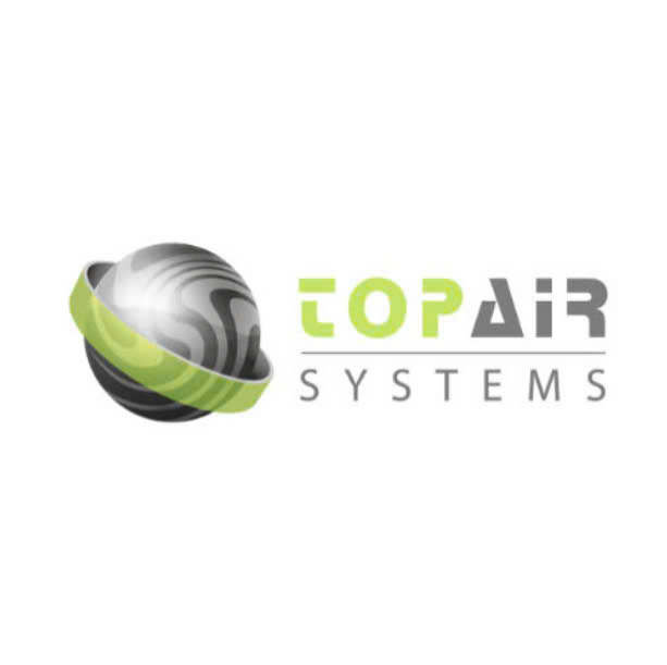 TOPAIR