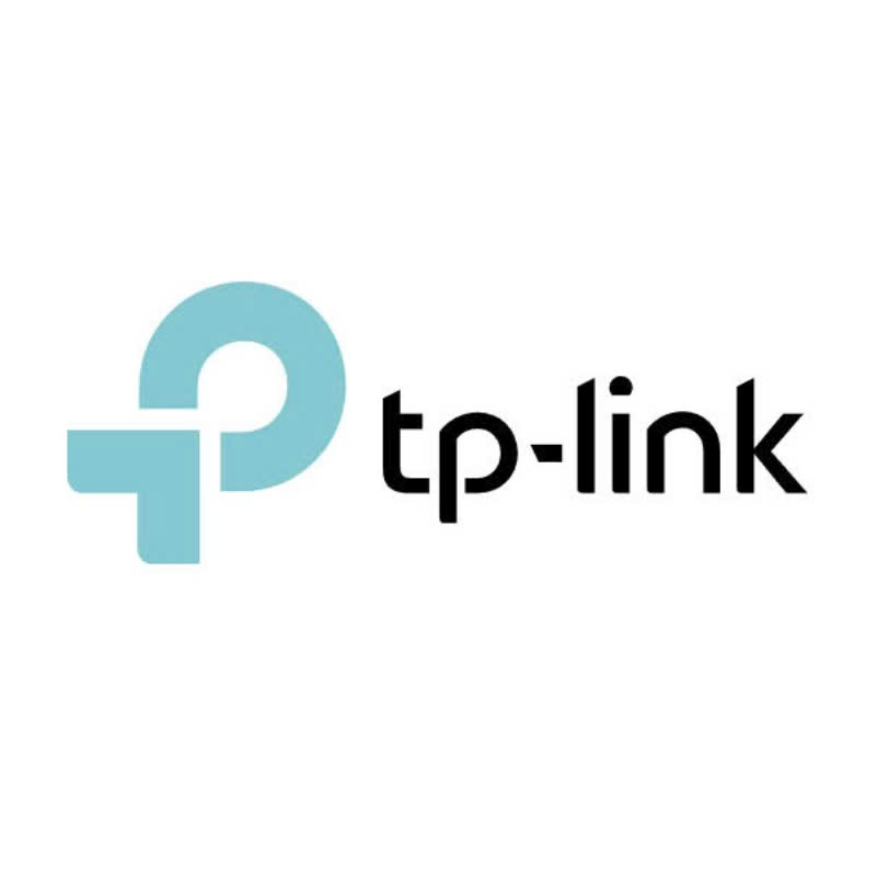 TP-Link