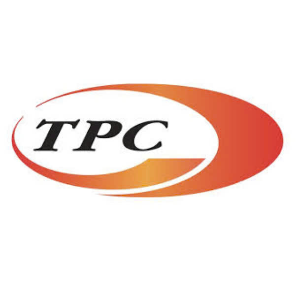 TPC