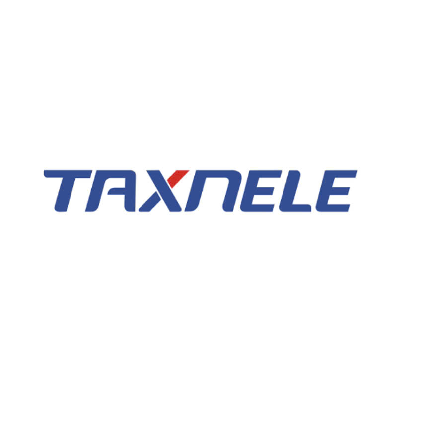 Taxnele