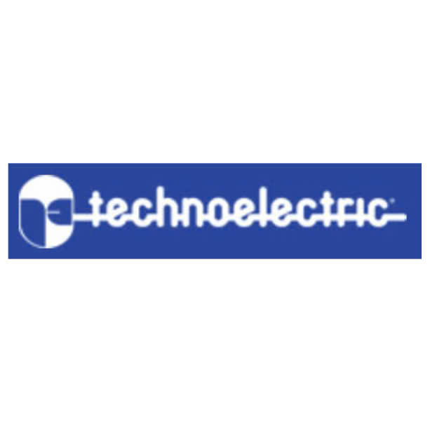 Technoelectric