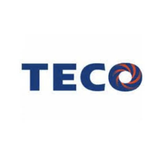 Teco