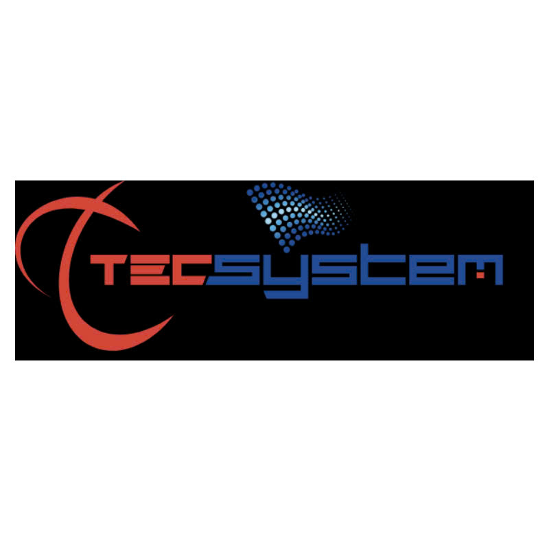 Tecsystem