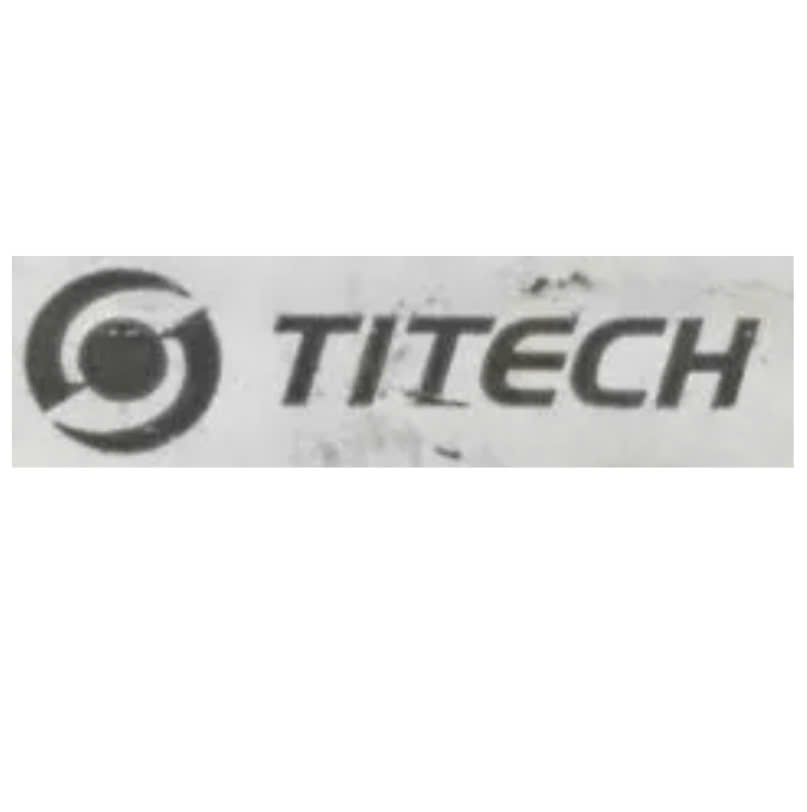 Titech