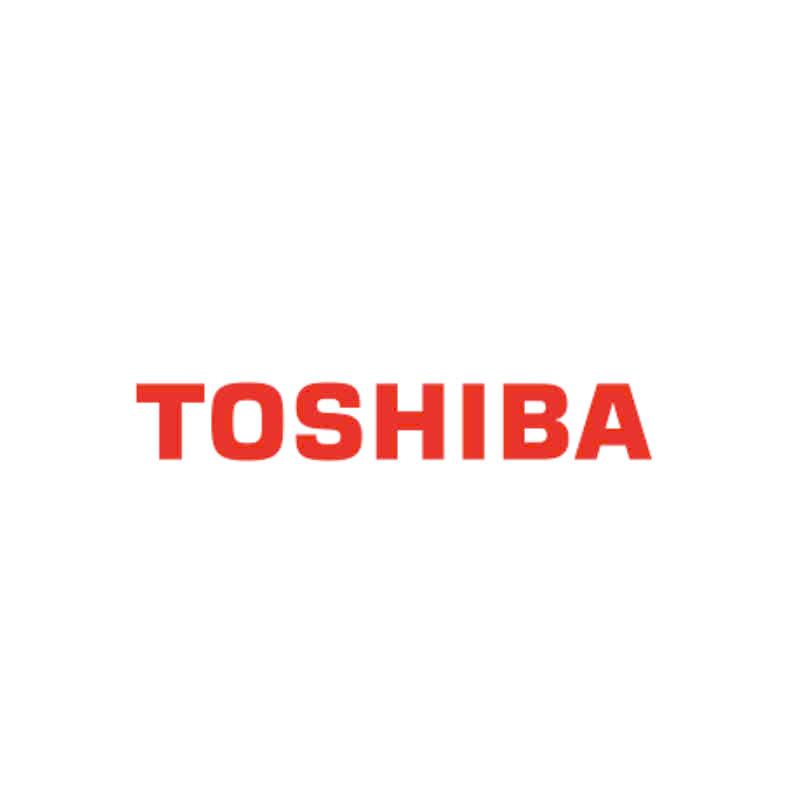 Toshiba