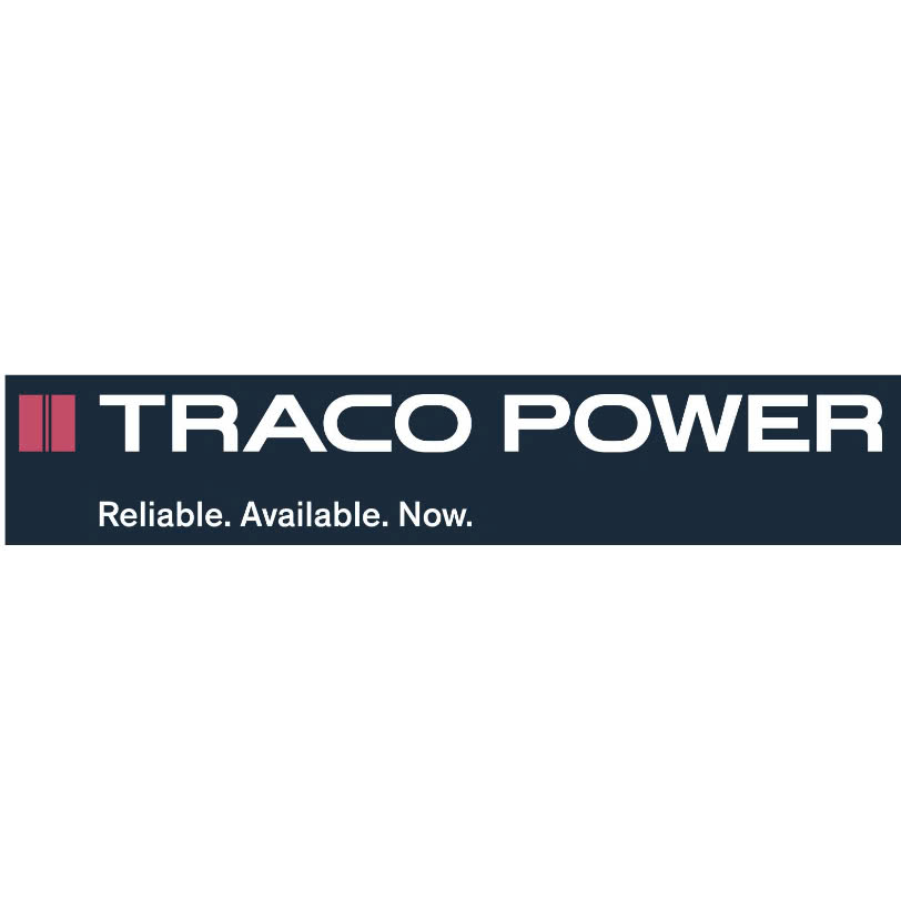 Tracopower