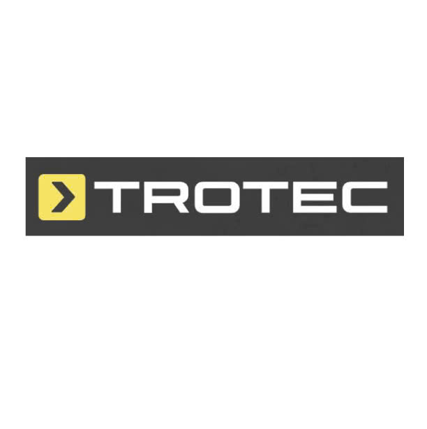 Trotec