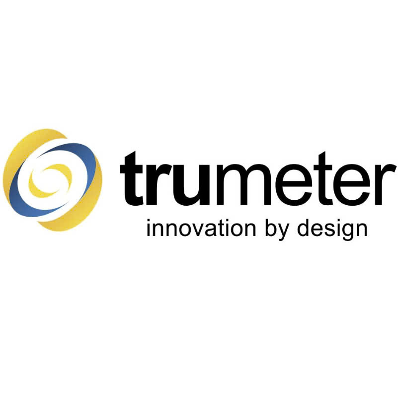 Trumeter