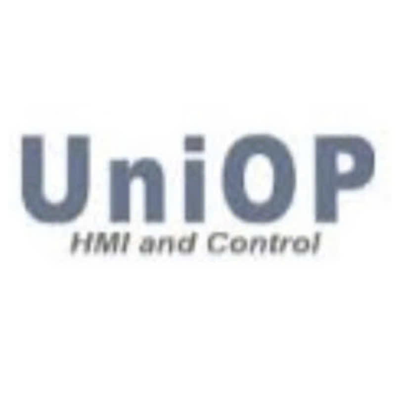 UniOP