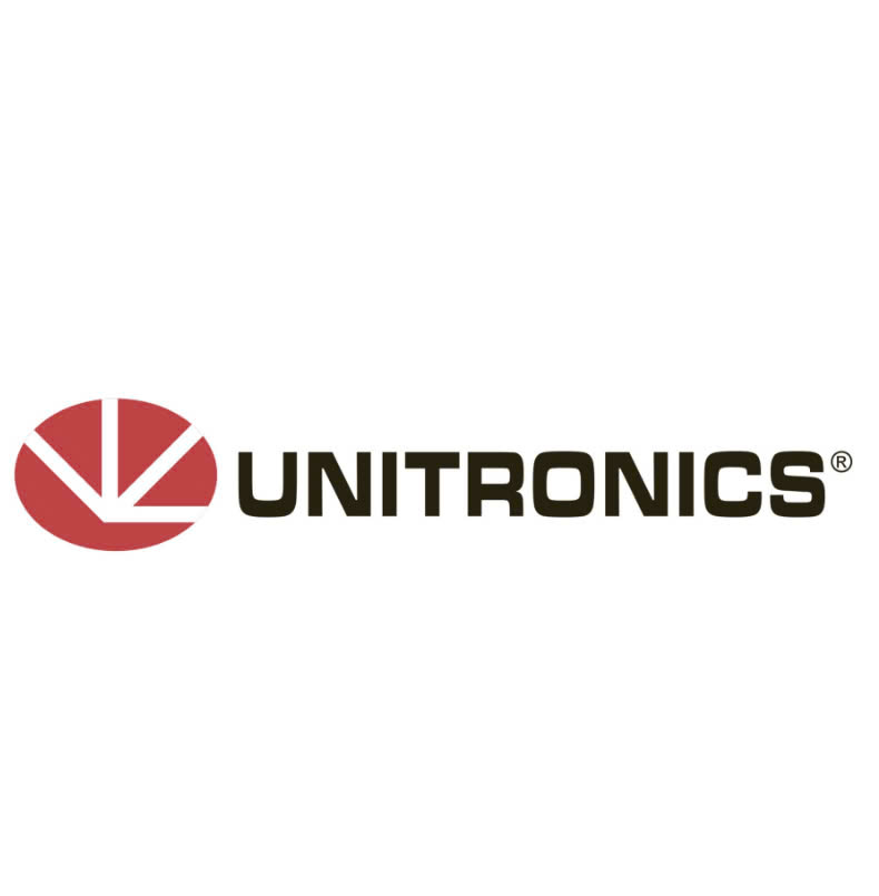 Unitronics