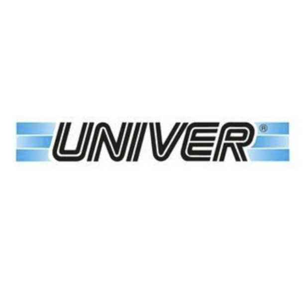 Univer