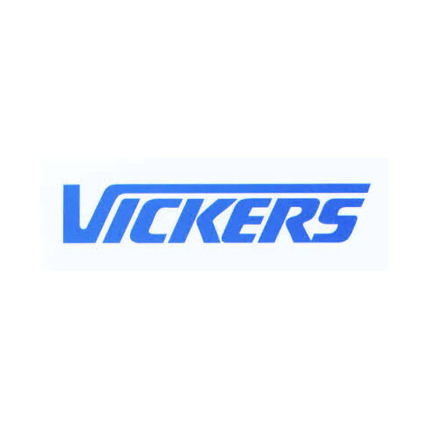 VICKERS