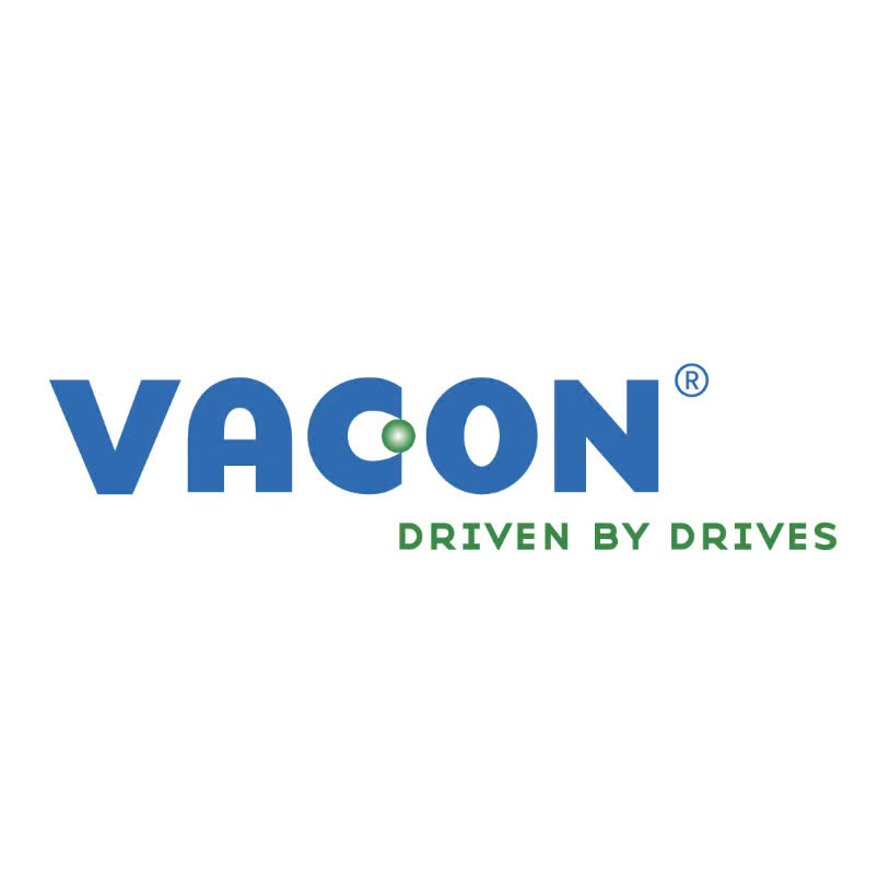 Vacon