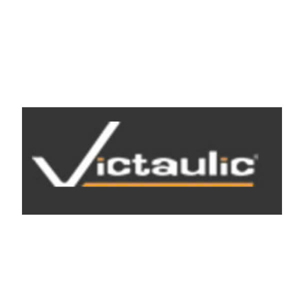 Victaulic