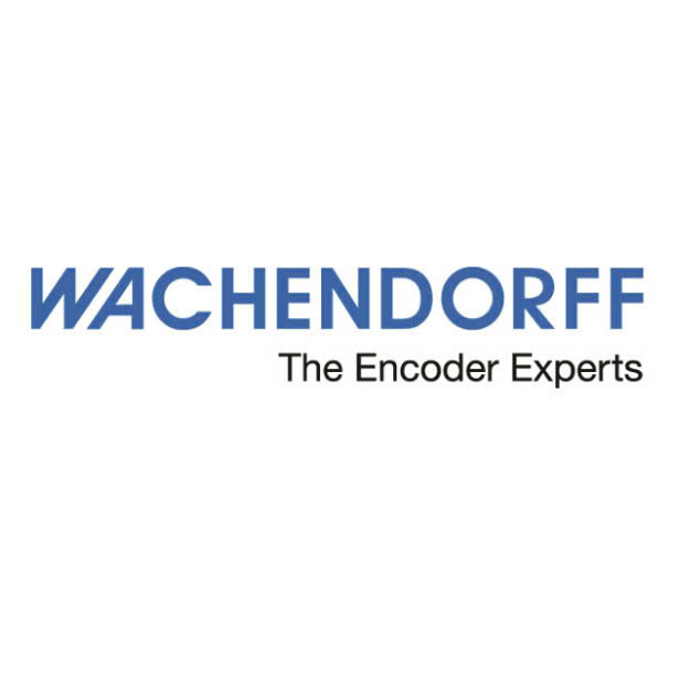 WACHENDORFF
