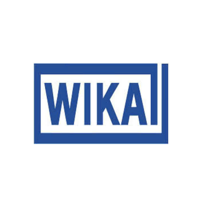WIKA